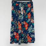 King Louie 38, Kleding | Dames, Rokken, Ophalen of Verzenden, Nieuw, Maat 38/40 (M)