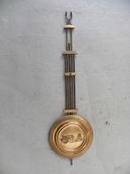 Slinger nieuwe serie 158, Ophalen of Verzenden