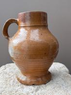 Steengoed kruik Raeren, Ophalen of Verzenden