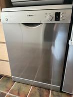 Vaatwasser te koop voor onderdelen, Ophalen, Gebruikt