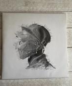 Woodkid - The Golden Age vinyl, Ophalen of Verzenden, 12 inch, Poprock