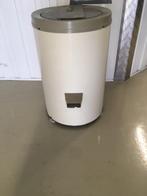 centrifuge, Witgoed en Apparatuur, Wasdrogers, Ophalen, Gebruikt, Minder dan 85 cm, 4 tot 6 kg