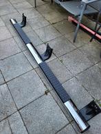 Originele side bar linkerkant Dodge Ram 1500 bj 2011, Ophalen, Nieuw