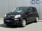 Fiat Panda 0.9 TwinAir Lounge | Airco | Bluetooth | Trekhaak, Auto's, Fiat, Euro 5, Stof, Huisgarantie, Panda