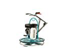 KREBER K750R vlindermachine 75 cm Moskito benzine nieuw, Doe-het-zelf en Verbouw, Ophalen of Verzenden, Nieuw