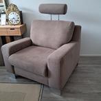 Fauteuil gratis, Huis en Inrichting, Fauteuils, Ophalen of Verzenden
