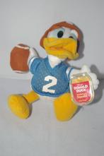 Donald Duck figuur van Fisher-Price, Verzamelen, Poppetjes en Figuurtjes, Ophalen of Verzenden, Zo goed als nieuw