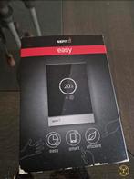 Nefit smart thermostaat, Doe-het-zelf en Verbouw, Thermostaten, Ophalen of Verzenden, Zo goed als nieuw