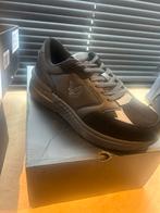 Lyle & Scott sneakers, Kleding | Heren, Schoenen, Zwart, Nieuw, Ophalen of Verzenden, Sneakers of Gympen
