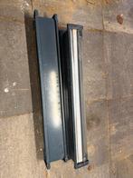 Suskasten Velux dakraam, Ophalen, Kunststof, Gebruikt, Minder dan 80 cm