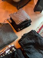 Dames kledingpakket S-XL, Kleding | Dames, Dames-kledingpakketten, Ophalen, Zo goed als nieuw, Maat 42/44 (L)