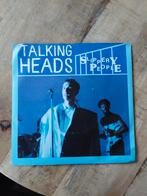 talking heads, Ophalen of Verzenden, Gebruikt