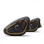 Midland BTX1 Pro S Twin Gratis Montage, Ophalen of Verzenden