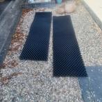 Bocamp noppenmatras, Ophalen of Verzenden, Nieuw