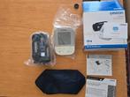 Bloeddrukmeter X4 Smart - Nieuw in doos, Diversen, Ophalen of Verzenden, Nieuw