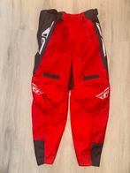 Crossbroek Fly Racing F-16, Kleding | Dames, Ophalen of Verzenden, Zo goed als nieuw, Maat 34 (XS) of kleiner, Overige typen