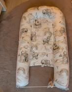 Baby slepping cocoon., Ophalen, Zo goed als nieuw