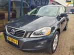 Volvo XC60 3.0 T6 AWD Summum LEER / NAVI / TREKHAAK, Automaat, Gebruikt, 2000 kg, 109 €/maand