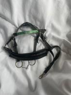 Hobbyhorse hoofdstel, Dieren en Toebehoren, Ophalen of Verzenden, Gebruikt