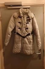 Nickelson jas maat M, Ophalen of Verzenden, Maat 38/40 (M), Wit