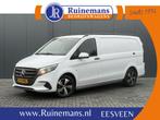 Mercedes-Benz Vito 116 CDI 164 PK 9G-TRONIC SELECT / FACELIF, Auto's, Automaat, Gebruikt, Euro 6, 2000 kg