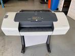 HP Plotter Designjet T770, Computers en Software, Printers, Ophalen, Gebruikt, Printer, Inkjetprinter