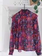 Hele leuke blouse van CL Essentials, Ophalen of Verzenden, Zo goed als nieuw, Overige kleuren