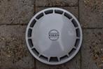 1 losse originele wieldop Volvo 360 GLE 13 inch, Auto diversen, Wieldoppen, Ophalen of Verzenden, Gebruikt