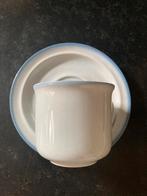 Koffie kopjes, Huis en Inrichting, Keuken | Servies, Ophalen of Verzenden, Zo goed als nieuw, Overige stijlen, Kop(pen) en/of Schotel(s)