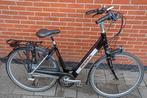Koga E-Special damesfiets, framemaat 50 cm., Minder dan 30 km per accu, Zo goed als nieuw, 47 tot 51 cm, Ophalen