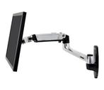 ERGOTRON LX LCD monitorsteun wandmontage NIEUW IN DOOS!!, Computers en Software, Monitoren, 22 inch, Ophalen of Verzenden, Nieuw