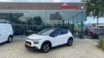 Citroen C3 1.2 PureTech Business, Voorwielaandrijving, 83 pk, 450 kg, Gebruikt