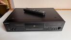 Sony CDP-XB930 qs, Ophalen, Zo goed als nieuw, Sony