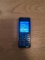 Zeldzame Nokia 3500 classic in perfecte staat, Ophalen of Verzenden, Zo goed als nieuw