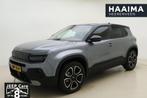 Jeep Avenger 1.2 e-Hybrid Summit | Panoramadak | Adaptive Cr, Stof, Gebruikt, 1199 cc, 620 kg