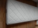 Matras 80x200, Gebruikt, Eenpersoons, Ophalen of Verzenden, 80 cm
