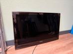 Samsung magimix tv, Audio, Tv en Foto, Televisies, Ophalen, Gebruikt, 50 Hz, 80 tot 100 cm