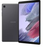 Samsung Galaxy Tab A7 Lite - 32GB - WiFi, 32 GB, 8 inch, Nieuw, Ophalen of Verzenden