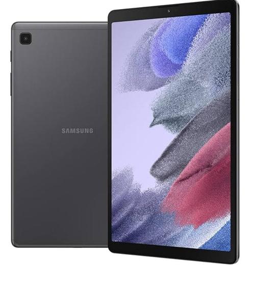 Samsung Galaxy Tab A7 Lite - 32GB - WiFi, Computers en Software, Android Tablets, Nieuw, Wi-Fi, 8 inch, 32 GB, Uitbreidbaar geheugen
