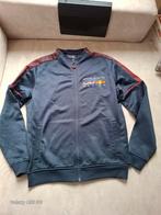 Max Verstappen Red Bull Racing Jacket MT XS, Kleding | Heren, Blauw, Ophalen of Verzenden, Zo goed als nieuw, Maat 46 (S) of kleiner