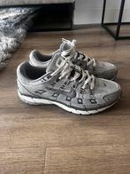 Nike P6000 grijs 44, Overige kleuren, Sportschoenen, Nike, Ophalen of Verzenden