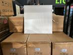 LED panelen 3000K-4000K-5000K-6000K nieuw in verpakking, Huis en Inrichting, Lampen | Plafondlampen, Ophalen of Verzenden, Nieuw
