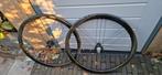 Campagnolo Shamal Wielen, Sram XDR, Fietsen en Brommers, Fietsonderdelen, Ophalen of Verzenden, Gebruikt, Racefiets, Wiel