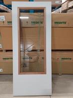 Deuren 60 min Brandvertragend, Ophalen, Nieuw, Binnendeur, 200 tot 215 cm