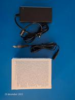 Voedingsadapter 12 Vdc. 6,5 A nieuw, Ophalen of Verzenden, Nieuw