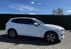 Volvo XC60 T6 AWD RECHARGE Panorama I Navigatie I Camera All, Auto's, Volvo, Te koop, 2000 cc, 341 pk, Gebruikt