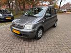 Fiat Panda 1.2  Edizione Cool 60PK Airco APK tot 12-2026, Auto's, Fiat, Voorwielaandrijving, 1242 cc, Origineel Nederlands, Handgeschakeld