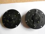 SEAS vintage Dome Tweeters, H-086, Overige merken, Gebruikt, Overige typen, Ophalen of Verzenden