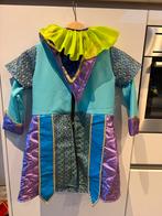 Carnavalspak jongen, Ophalen of Verzenden, 110 t/m 116, Jongen