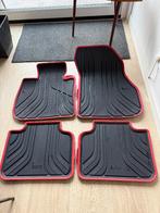 rubberen mattenset BMW Active tourer 218i, Auto-onderdelen, Ophalen, Gebruikt, BMW